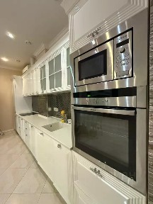 Сдается 2-комн. квартира, 70 м²