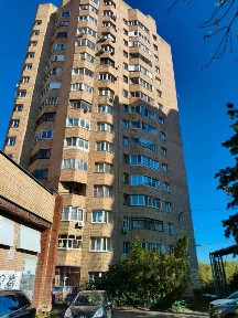 Сдается 3-комн. квартира, 70 м²