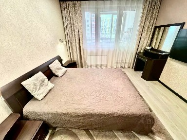 Сдается 2-комн. квартира, 64 м²