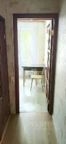 Сдается 2-комн. квартира, 45 м²