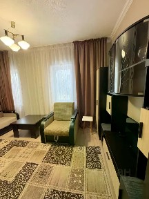 Сдается студия, 24 м²