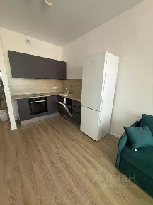 Сдается 2-комн. квартира, 59,8 м²