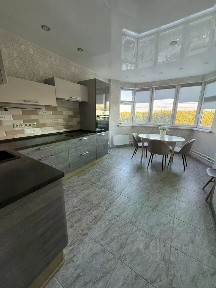 Сдается 2-комн. квартира, 60 м²