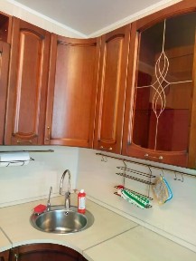 Сдается 1-комн. квартира, 40 м²