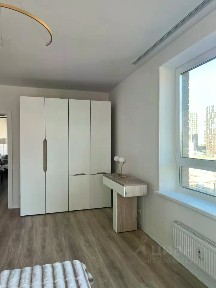 Сдается 2-комн. квартира, 47,4 м²