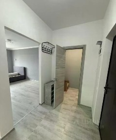 Сдается 1-комн. квартира, 42 м²