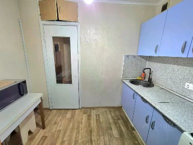 Сдается 2-комн. квартира, 47 м²