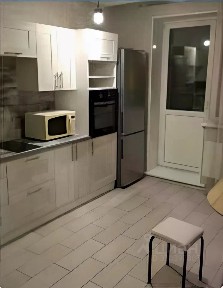 Сдается 1-комн. квартира, 45 м²