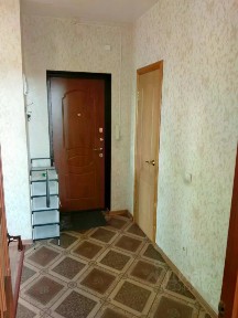 Московская область, Балашиха, мкр. Гагарина, Балашихинское ш., 10