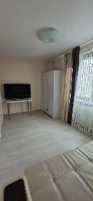 Сдается 2-комн. квартира, 40,7 м²