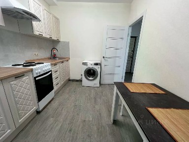 Сдается 1-комн. квартира, 31,5 м²