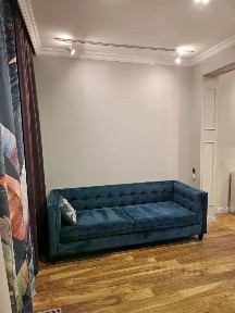 Сдаются 2-комн. апартаменты, 48,8 м²