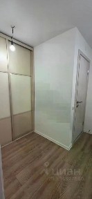 Сдается 2-комн. квартира, 55 м²