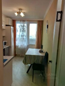 Сдается 2-комн. квартира, 54 м²