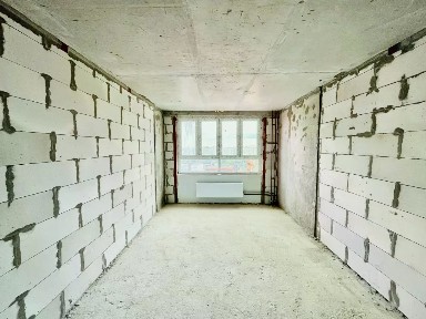 Сдается студия, 24 м²