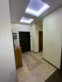 Сдается 2-комн. квартира, 64,4 м²