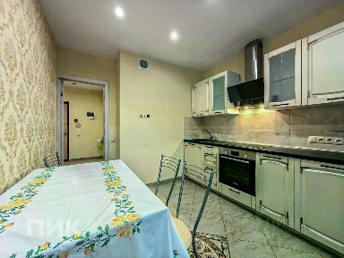 Сдается 2-комн. квартира, 57,2 м²