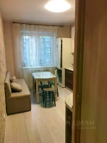 Сдается 1-комн. квартира, 47 м²