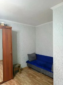 Московская область, Балашиха, мкр. Саввино, ул. 1 Мая, 3