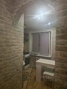 Сдается 2-комн. квартира, 48 м²