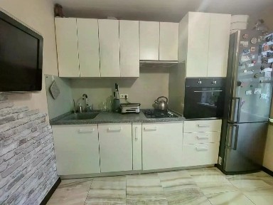 Сдается 2-комн. квартира, 52 м²