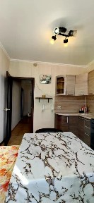 Сдается 1-комн. квартира, 34 м²