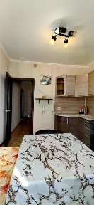 Сдается 1-комн. квартира, 34 м²