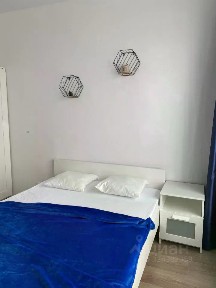 Сдается 1-комн. квартира, 35,5 м²