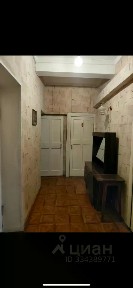 Сдается 2-комн. квартира, 65 м²