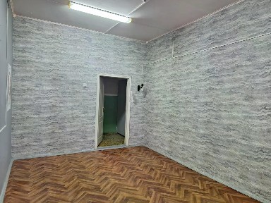 Сдается помещение свободного назначения, 24,7 м²