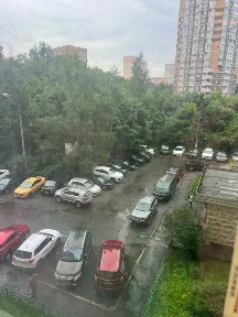 Сдается 3-комн. квартира, 84,4 м²