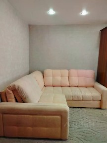 Сдается 1-комн. квартира, 31 м²