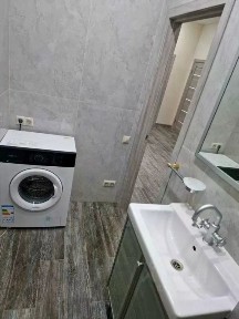 Сдается 3-комн. квартира, 116 м²