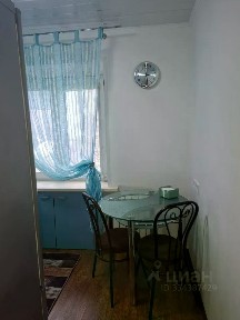 Сдается 2-комн. квартира, 41,5 м²