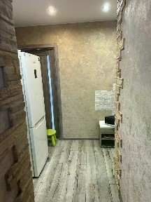 Сдается 2-комн. квартира, 45 м²