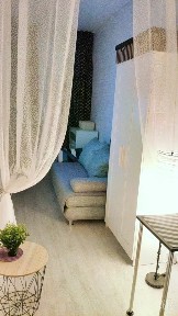 Сдается студия, 17 м²