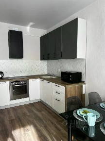 Сдается студия, 32 м²