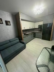 Сдается 2-комн. квартира, 60 м²