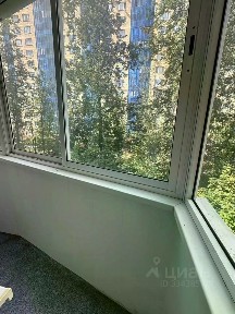 Сдается 1-комн. квартира, 28 м²