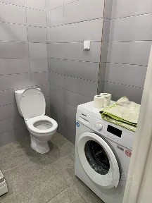 Сдается 1-комн. квартира, 26 м²