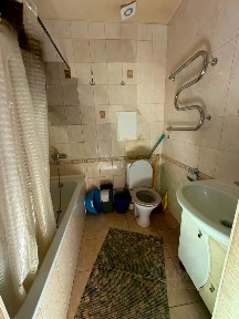 Сдается студия, 32 м²