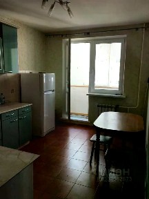 Сдается 2-комн. квартира, 64 м²