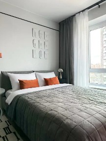 Сдается студия, 19,7 м²