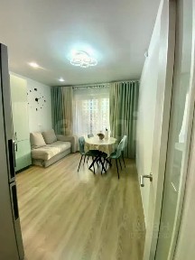 Сдается 2-комн. квартира, 60 м²