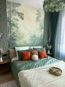 Сдается 2-комн. квартира, 43 м²