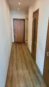 Сдается студия, 43 м²