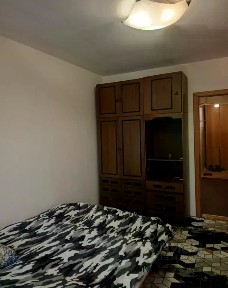 Сдается 2-комн. квартира, 55 м²