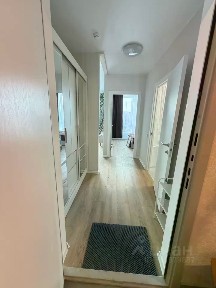 Сдается 2-комн. квартира, 34,3 м²