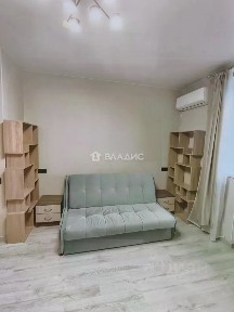 Сдается 1-комн. квартира, 38 м²