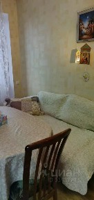 Сдается 2-комн. квартира, 66 м²